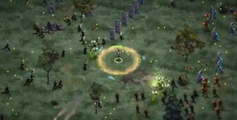 FatalZone PC Screenshot
