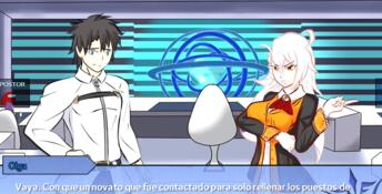 Fate Grand Master Trainer
