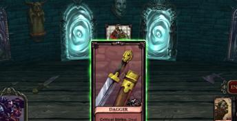 Fate Hunters