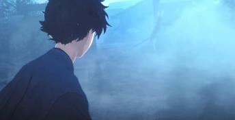 Fate/Samurai Remnant