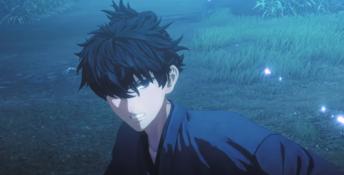 Fate/Samurai Remnant