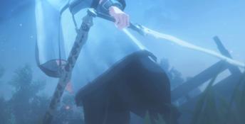 Fate/Samurai Remnant PC Screenshot