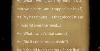 Fateful End: True Case Files