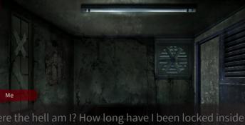 Fateful End: True Case Files