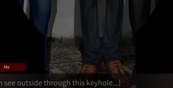 Fateful End: True Case Files