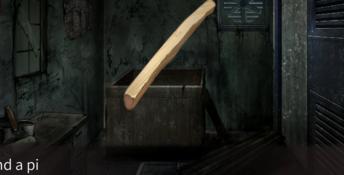 Fateful End: True Case Files PC Screenshot