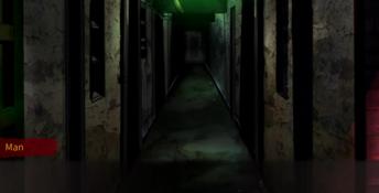 Fateful End: True Case Files PC Screenshot