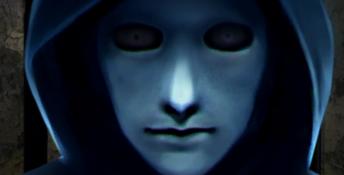 Fateful End: True Case Files PC Screenshot