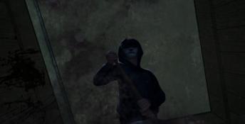 Fateful End: True Case Files PC Screenshot