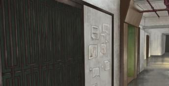 Fateful End: True Case Files PC Screenshot