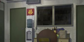 Fateful End: True Case Files PC Screenshot