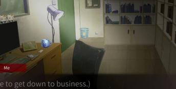 Fateful End: True Case Files PC Screenshot