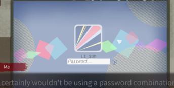 Fateful End: True Case Files PC Screenshot