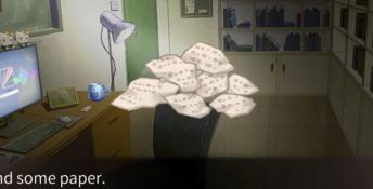 Fateful End: True Case Files PC Screenshot