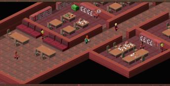 Fates of Ort PC Screenshot