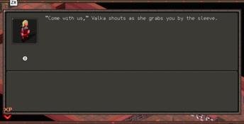 Fates of Ort PC Screenshot