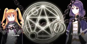 Fault - Milestone One PC Screenshot