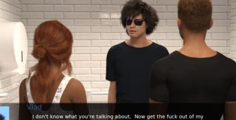 Favorite Son PC Screenshot