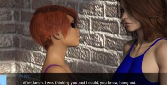 Favorite Son PC Screenshot