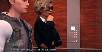 Favorite Teacher PC Screenshot