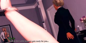 Favorite Teacher PC Screenshot