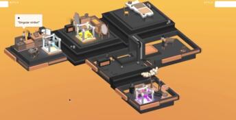 Fay's Factory