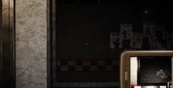 Fazbear Nightmare PC Screenshot
