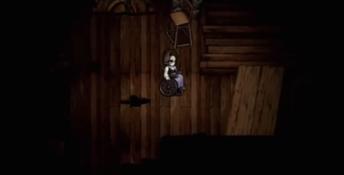 Fear and Hunger 2: Termina