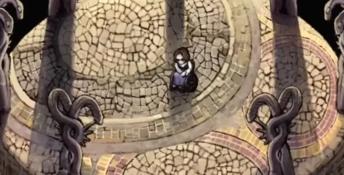 Fear and Hunger 2: Termina PC Screenshot