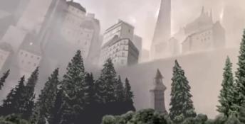 Fear and Hunger 2: Termina PC Screenshot