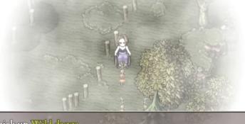 Fear and Hunger 2: Termina PC Screenshot