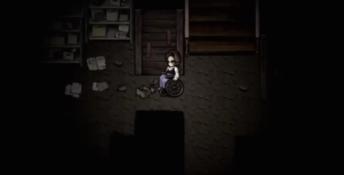 Fear and Hunger 2: Termina PC Screenshot