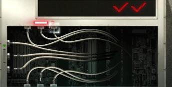 Fear Effect: Sedna PC Screenshot