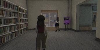 Fear the Spotlight PC Screenshot