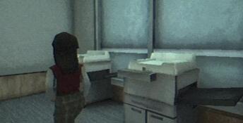 Fear the Spotlight PC Screenshot