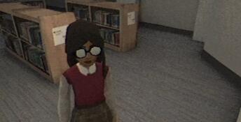 Fear the Spotlight PC Screenshot