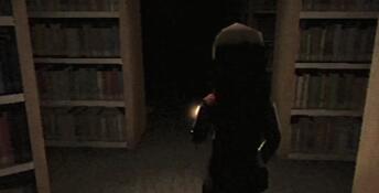 Fear the Spotlight PC Screenshot