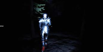 Fear Therapy PC Screenshot