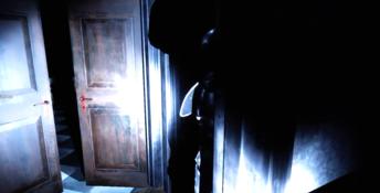 Fear Therapy PC Screenshot