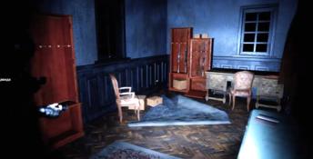 Fear Therapy PC Screenshot
