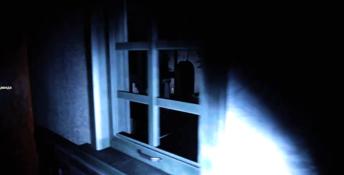 Fear Therapy PC Screenshot