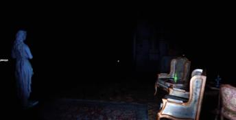 Fear Therapy PC Screenshot