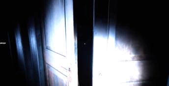 Fear Therapy PC Screenshot