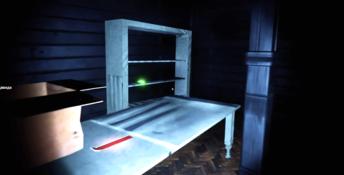 Fear Therapy PC Screenshot