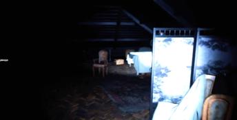 Fear Therapy PC Screenshot