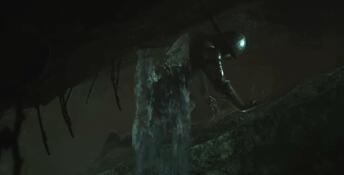 Fear Underground