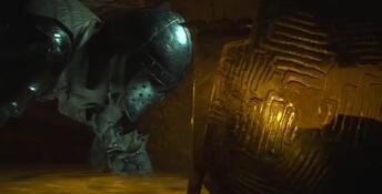 Fear Underground PC Screenshot
