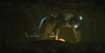 Fear Underground PC Screenshot