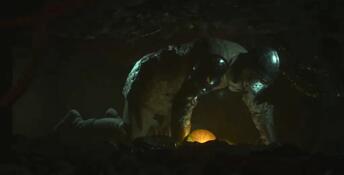 Fear Underground PC Screenshot