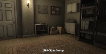 Fears to Fathom - Carson House PC Screenshot